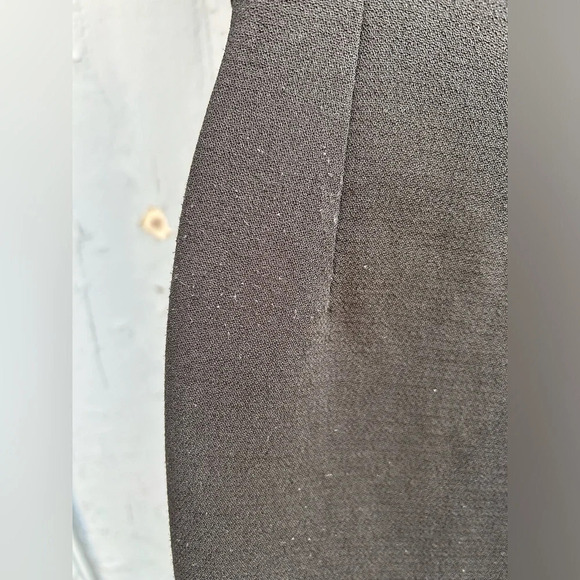 Anthropologie ETT:TWA Sedona Jumpsuit, size XS - Picture 10 of 12